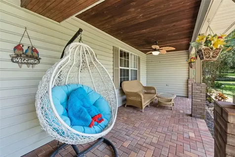 32137 Wolf Branch Lane Sorrento FL 32776