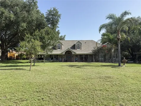 32137 Wolf Branch Lane Sorrento FL 32776