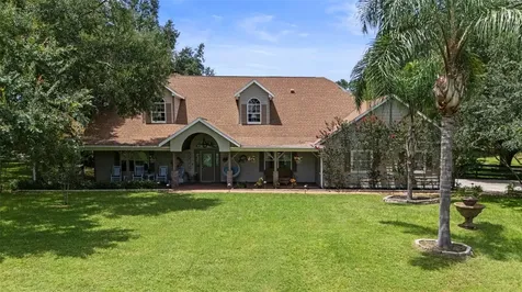 32137 Wolf Branch Lane Sorrento FL 32776