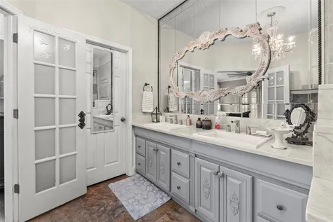 32137 Wolf Branch Lane Sorrento FL 32776