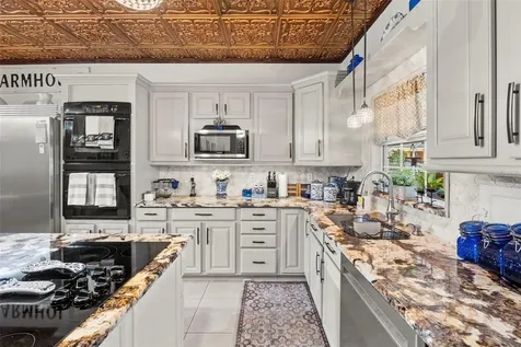 32137 Wolf Branch Lane Sorrento FL 32776