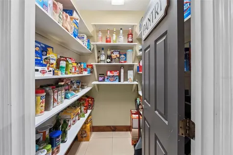 32137 Wolf Branch Lane Sorrento FL 32776