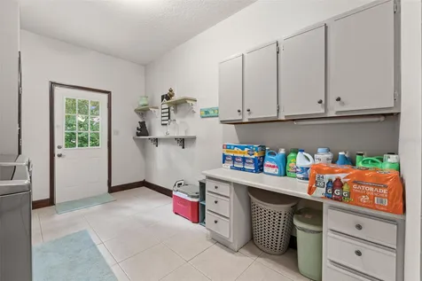 32137 Wolf Branch Lane Sorrento FL 32776