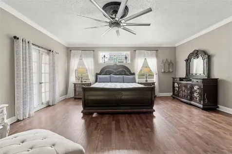 32137 Wolf Branch Lane Sorrento FL 32776