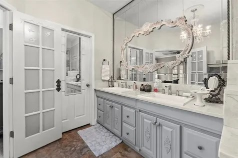 32137 Wolf Branch Lane Sorrento FL 32776