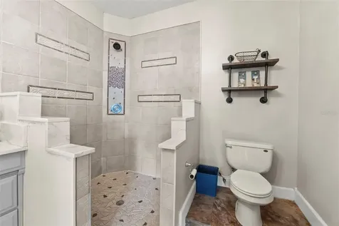 32137 Wolf Branch Lane Sorrento FL 32776