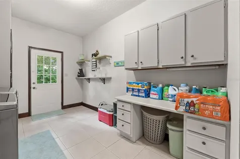 32137 Wolf Branch Lane Sorrento FL 32776