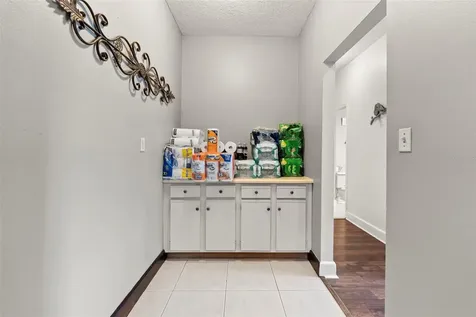 32137 Wolf Branch Lane Sorrento FL 32776