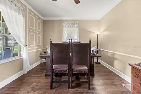 32137 Wolf Branch Lane Sorrento FL 32776