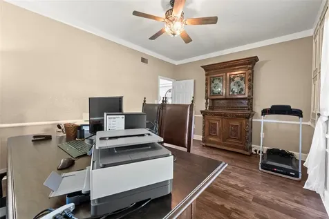 32137 Wolf Branch Lane Sorrento FL 32776