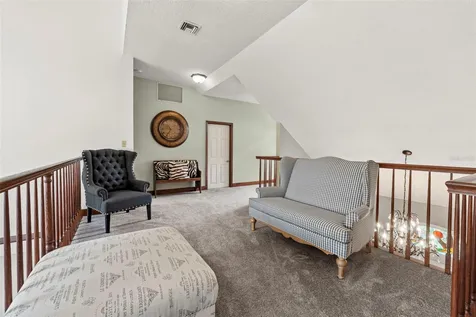 32137 Wolf Branch Lane Sorrento FL 32776