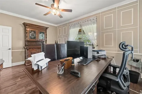 32137 Wolf Branch Lane Sorrento FL 32776