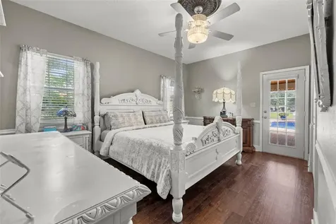 32137 Wolf Branch Lane Sorrento FL 32776
