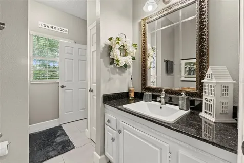 32137 Wolf Branch Lane Sorrento FL 32776