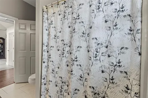 32137 Wolf Branch Lane Sorrento FL 32776