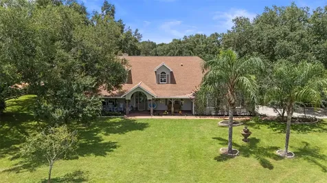 32137 Wolf Branch Lane Sorrento FL 32776