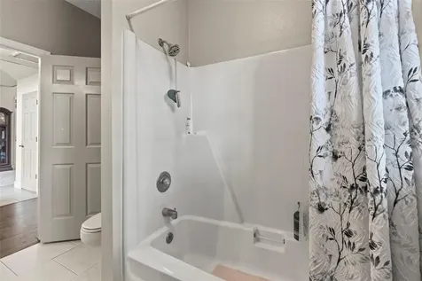 32137 Wolf Branch Lane Sorrento FL 32776