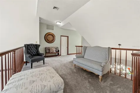 32137 Wolf Branch Lane Sorrento FL 32776