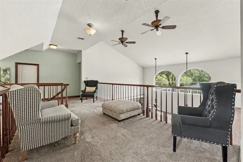 32137 Wolf Branch Lane Sorrento FL 32776