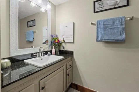 32137 Wolf Branch Lane Sorrento FL 32776