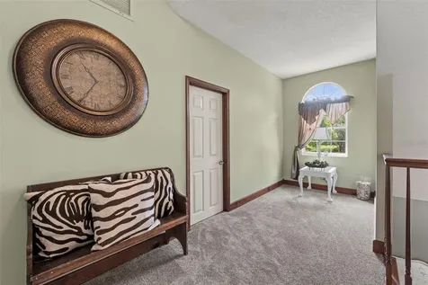 32137 Wolf Branch Lane Sorrento FL 32776