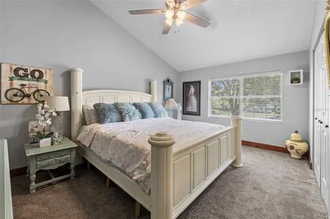 32137 Wolf Branch Lane Sorrento FL 32776