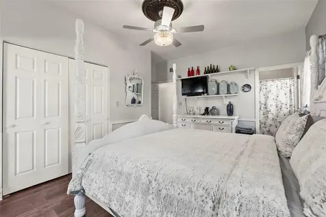 32137 Wolf Branch Lane Sorrento FL 32776