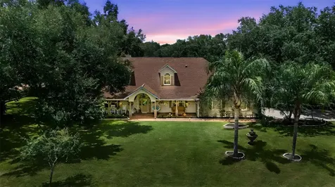 32137 Wolf Branch Lane Sorrento FL 32776