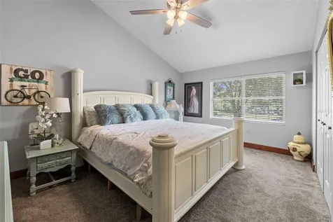 32137 Wolf Branch Lane Sorrento FL 32776
