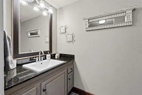 32137 Wolf Branch Lane Sorrento FL 32776