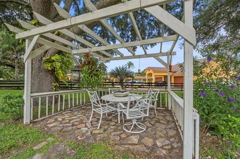 32137 Wolf Branch Lane Sorrento FL 32776
