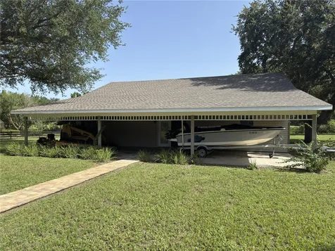 32137 Wolf Branch Lane Sorrento FL 32776