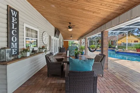 32137 Wolf Branch Lane Sorrento FL 32776