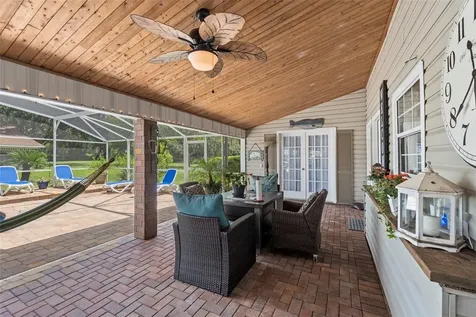32137 Wolf Branch Lane Sorrento FL 32776