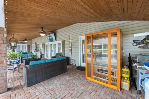 32137 Wolf Branch Lane Sorrento FL 32776