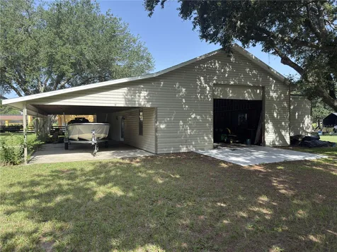 32137 Wolf Branch Lane Sorrento FL 32776