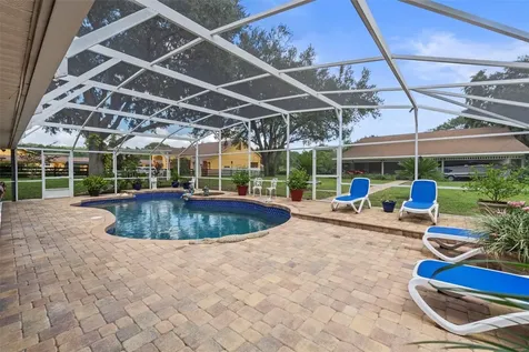 32137 Wolf Branch Lane Sorrento FL 32776