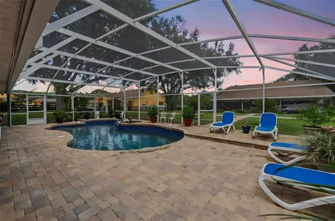 32137 Wolf Branch Lane Sorrento FL 32776