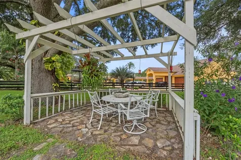 32137 Wolf Branch Lane Sorrento FL 32776