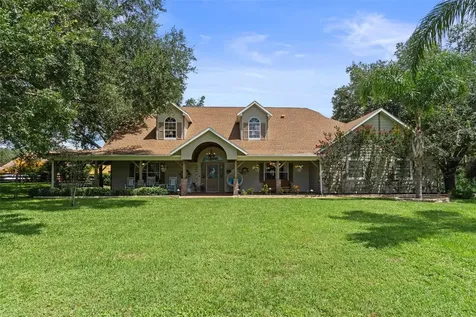 32137 Wolf Branch Lane Sorrento FL 32776