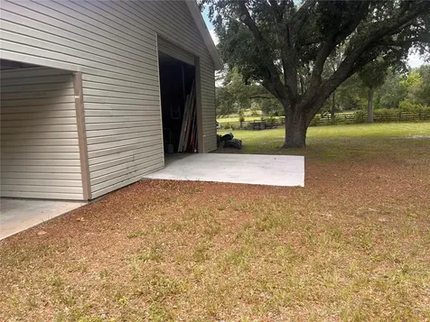 32137 Wolf Branch Lane Sorrento FL 32776