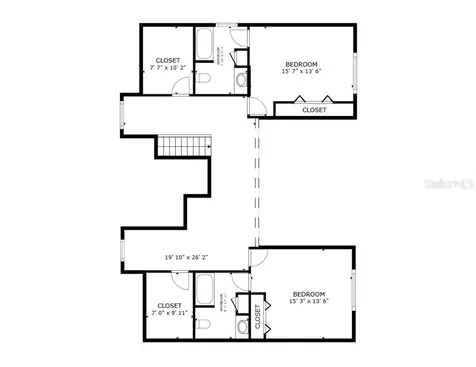 32137 Wolf Branch Lane Sorrento FL 32776
