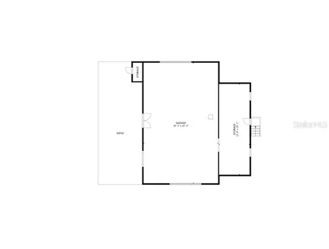 32137 Wolf Branch Lane Sorrento FL 32776