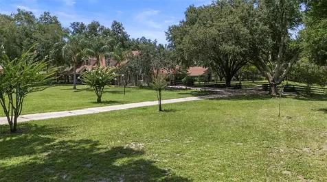 32137 Wolf Branch Lane Sorrento FL 32776