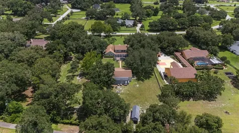 32137 Wolf Branch Lane Sorrento FL 32776