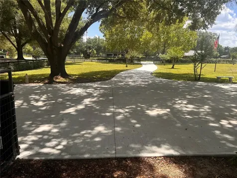 32137 Wolf Branch Lane Sorrento FL 32776