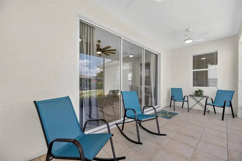 1103 Villeroy Drive Sun City Center FL 33573