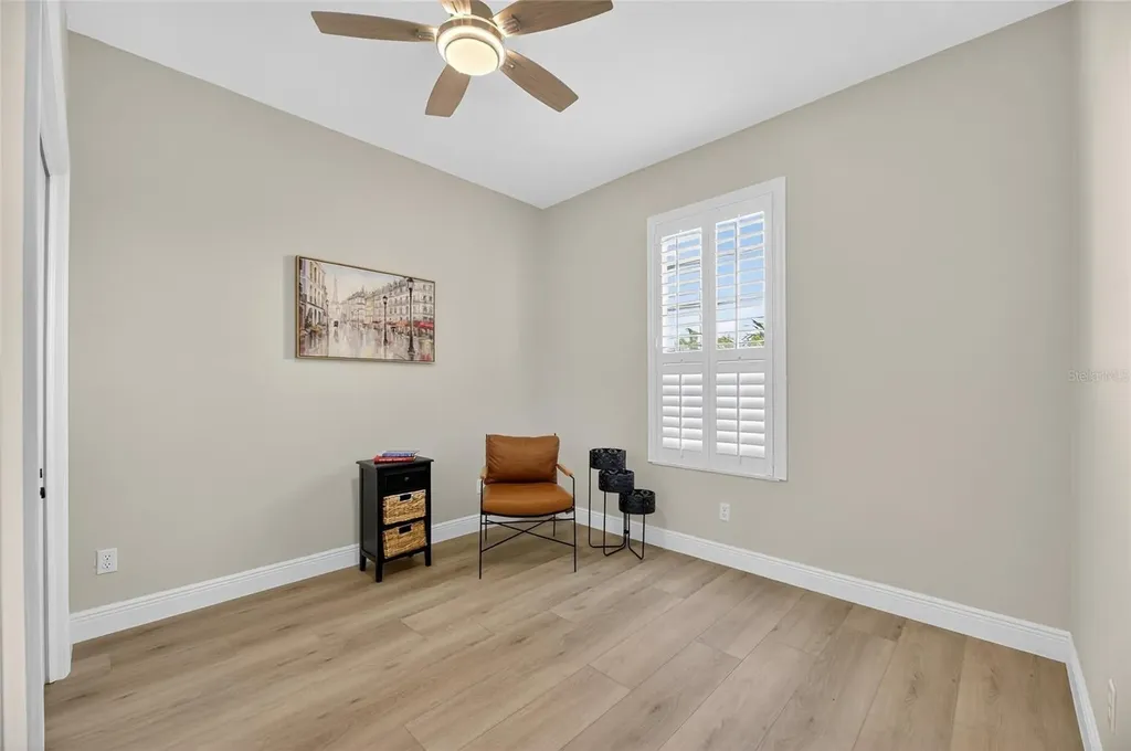 1103 Villeroy Drive Sun City Center FL 33573