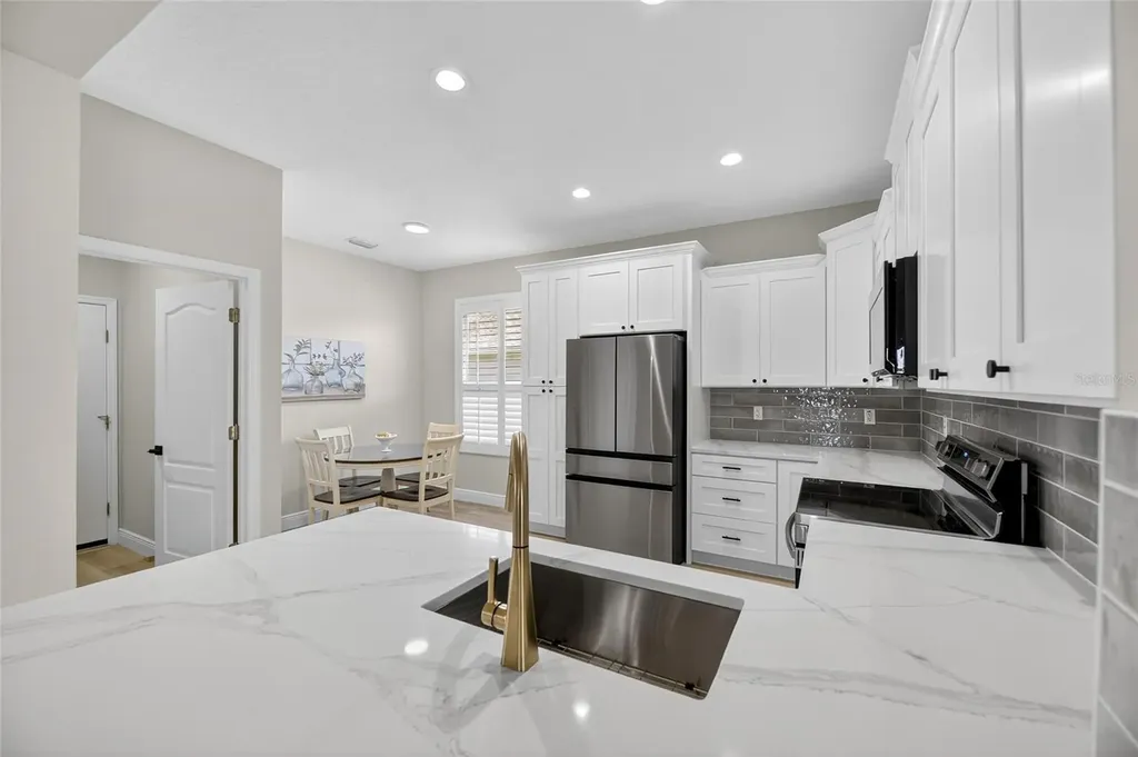 1103 Villeroy Drive Sun City Center FL 33573