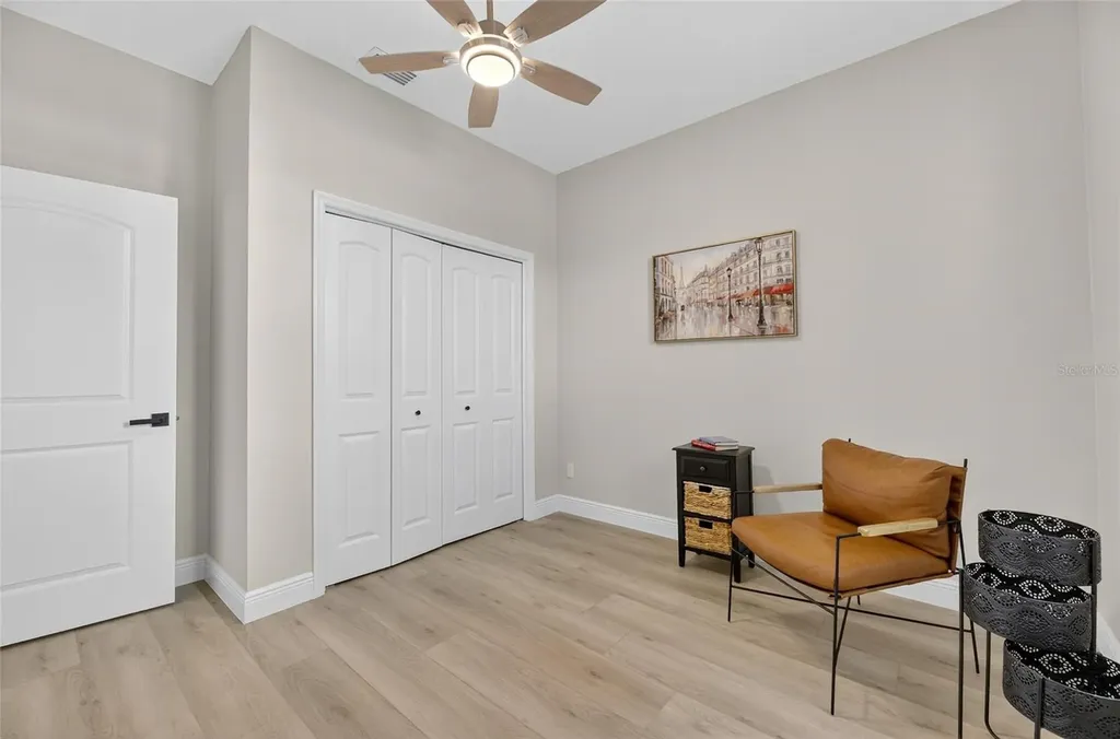 1103 Villeroy Drive Sun City Center FL 33573